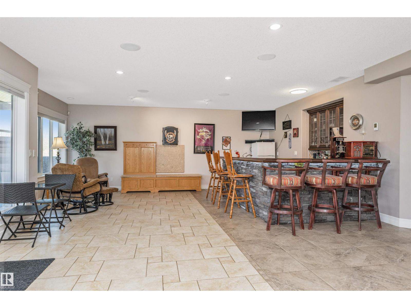 #120 50461 RGE RD 233, Rural Leduc County