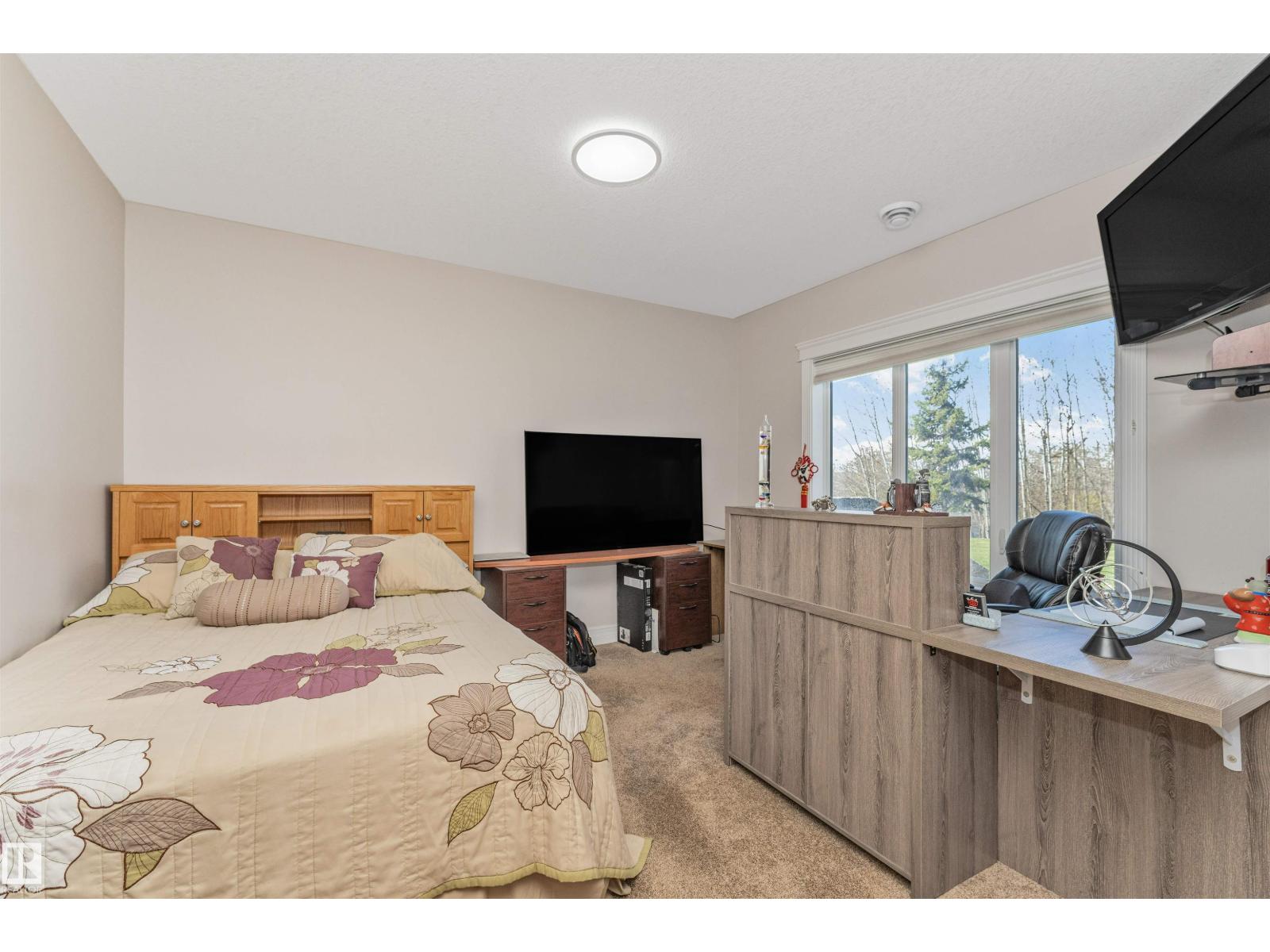 #120 50461 RGE RD 233, Rural Leduc County