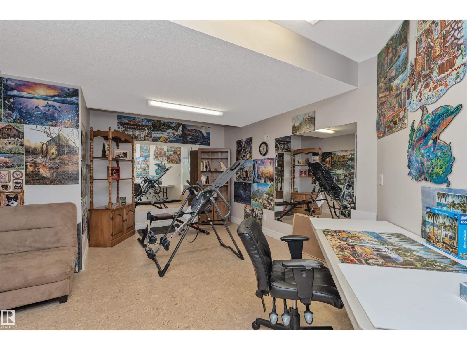 #120 50461 RGE RD 233, Rural Leduc County