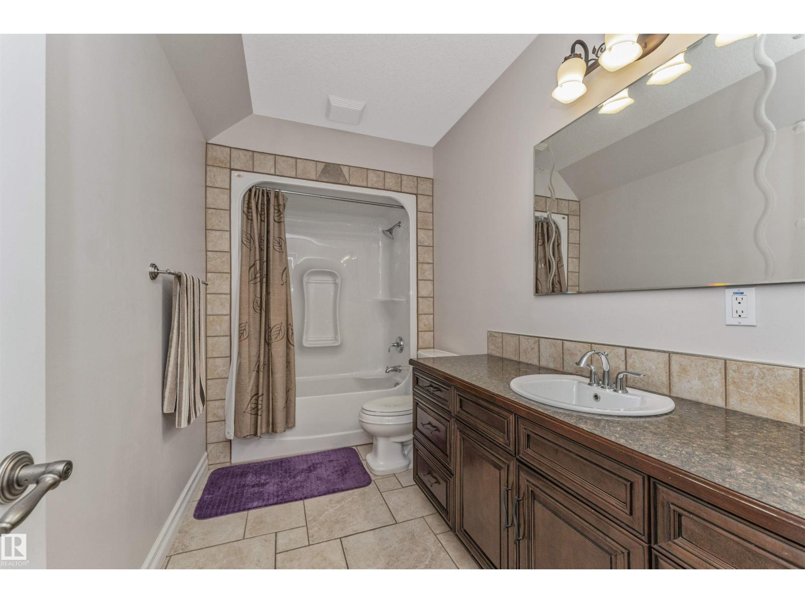 #120 50461 RGE RD 233, Rural Leduc County