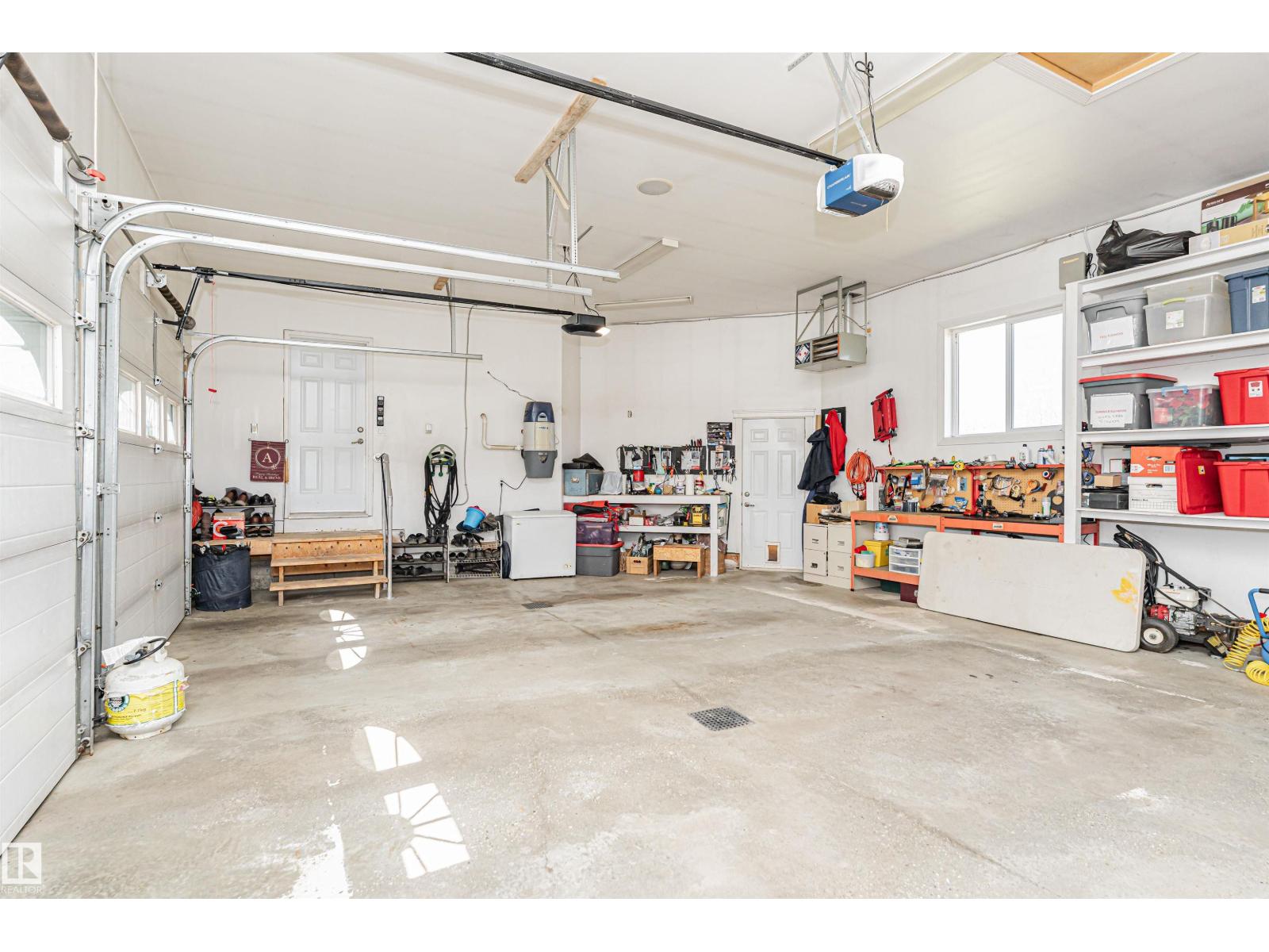 #120 50461 RGE RD 233, Rural Leduc County