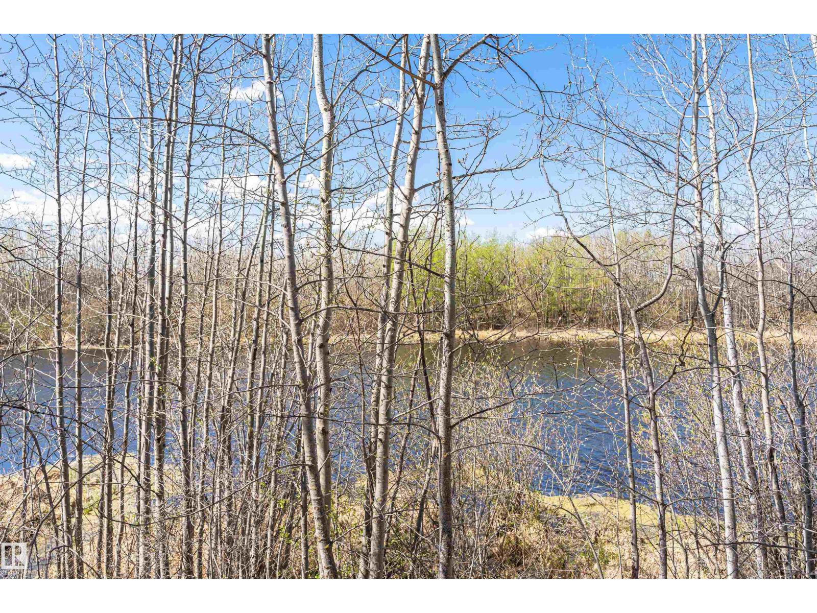 #120 50461 RGE RD 233, Rural Leduc County