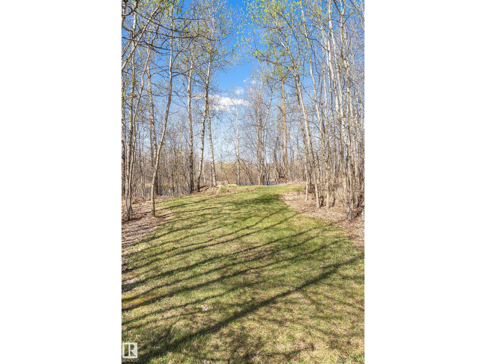#120 50461 RGE RD 233, Rural Leduc County