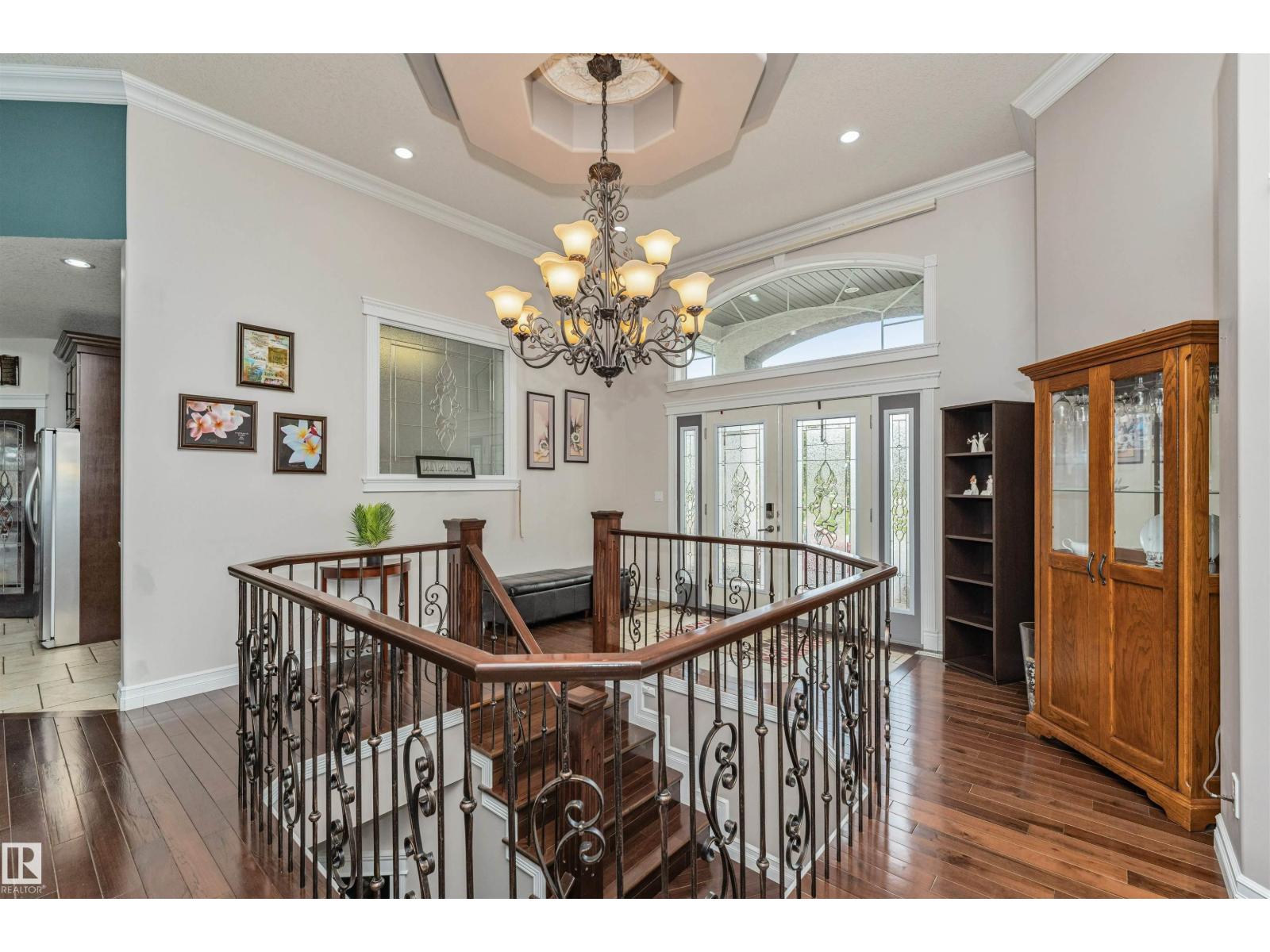 #120 50461 RGE RD 233, Rural Leduc County
