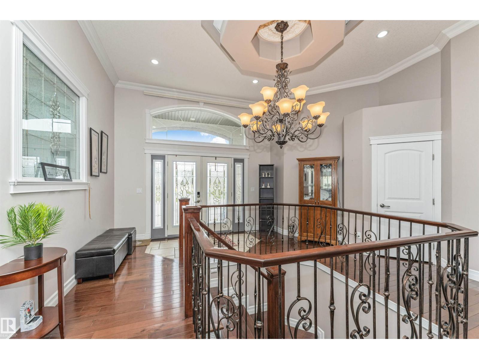 #120 50461 RGE RD 233, Rural Leduc County