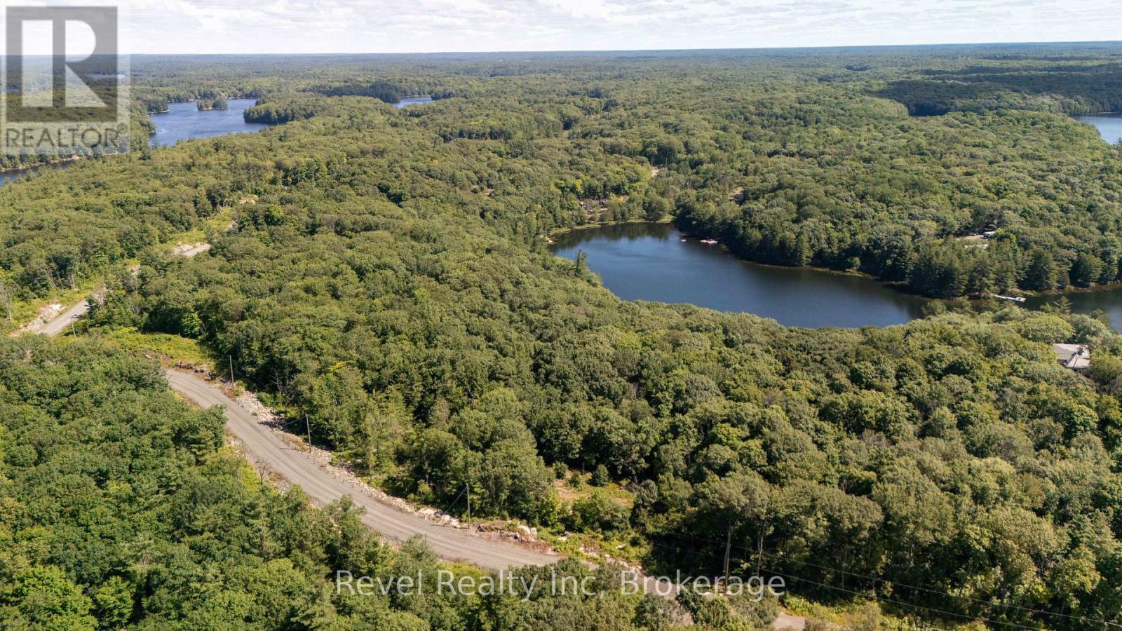 14 Zhaawashkwaa Miikan Road, Seguin, Ontario, P2A0B2, Seguin, Ontario — photo 4 of 5