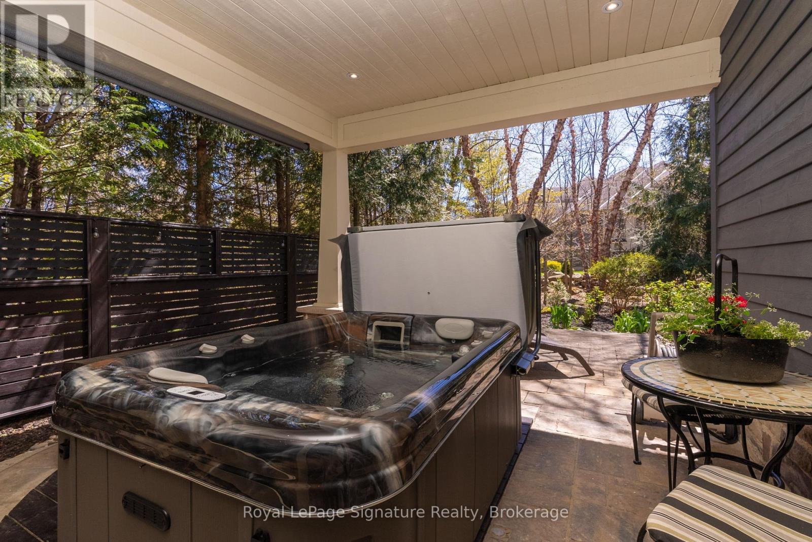 108 MCMULLEN COURT - 15