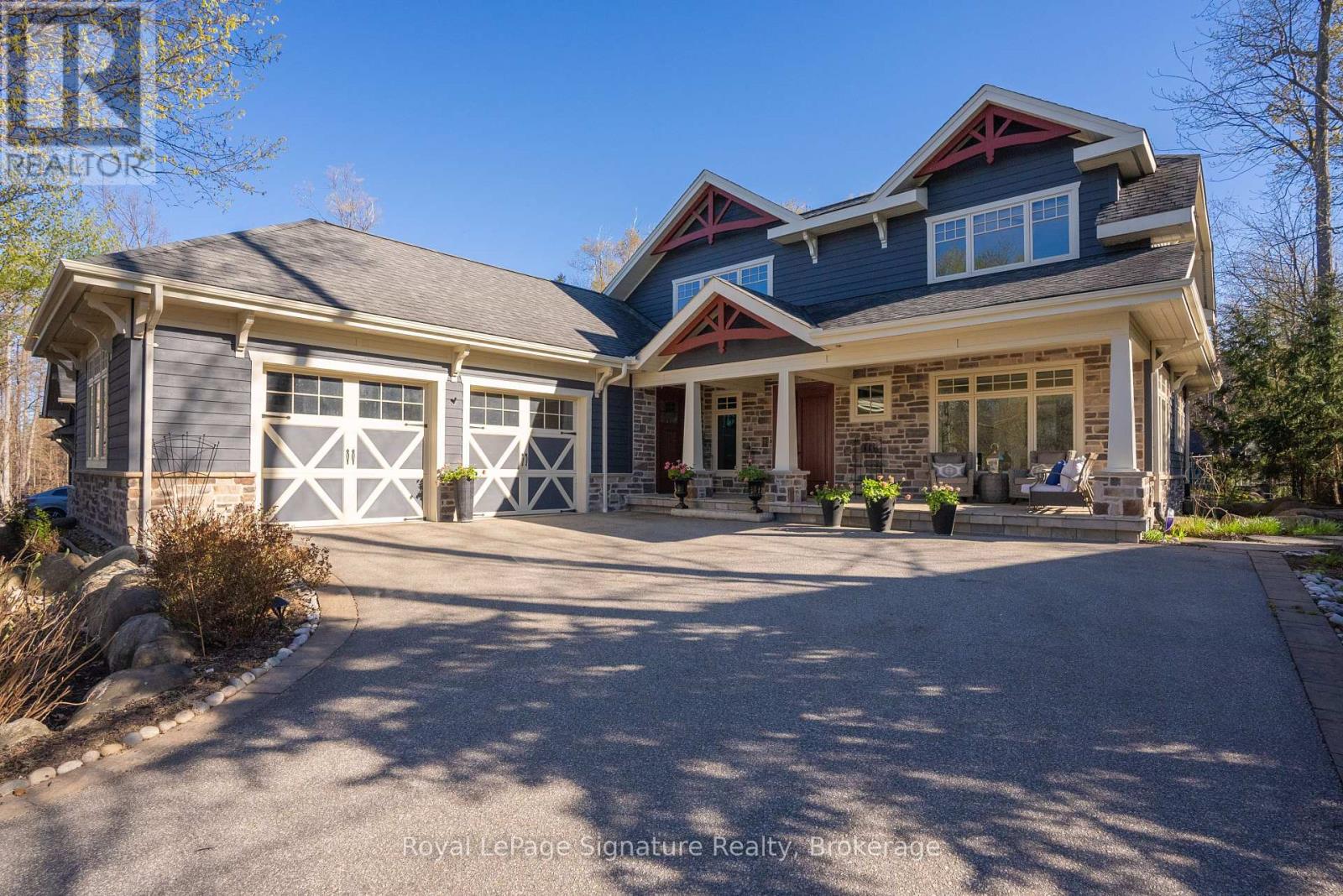 108 MCMULLEN COURT - Image 2