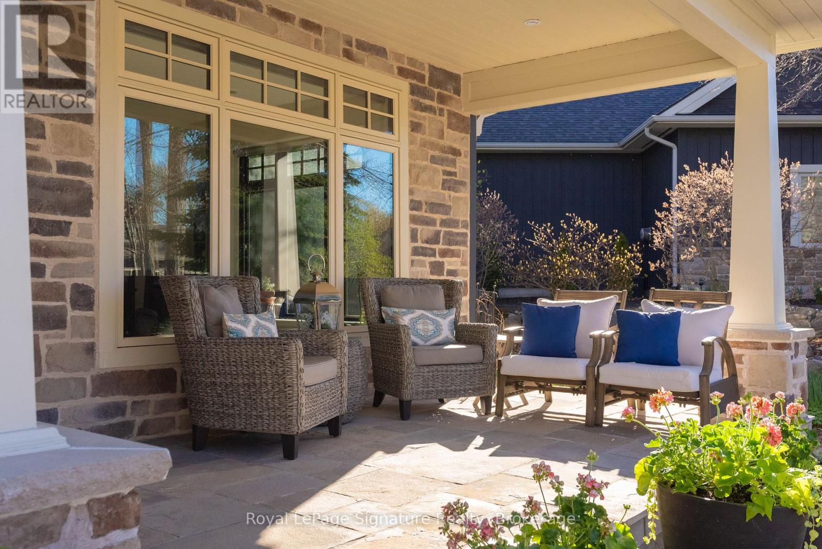 108 MCMULLEN COURT - Image 3