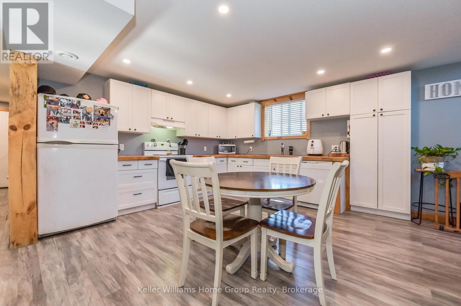 56 ANN STREET S - 31