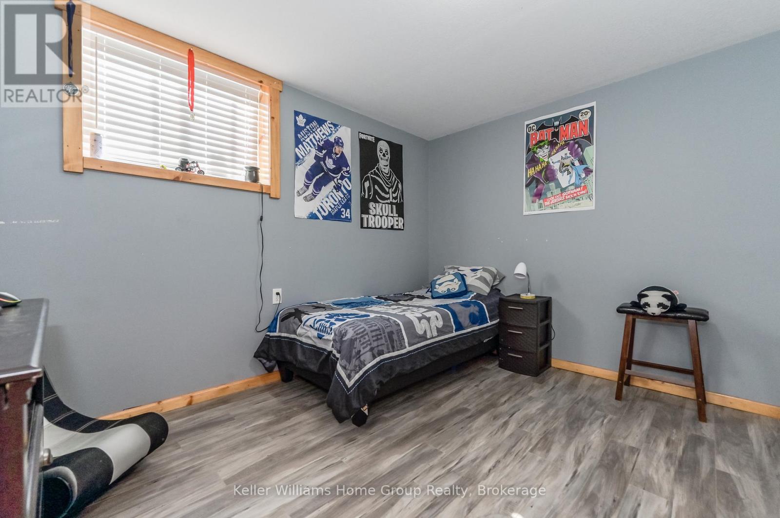 56 ANN STREET S - 38