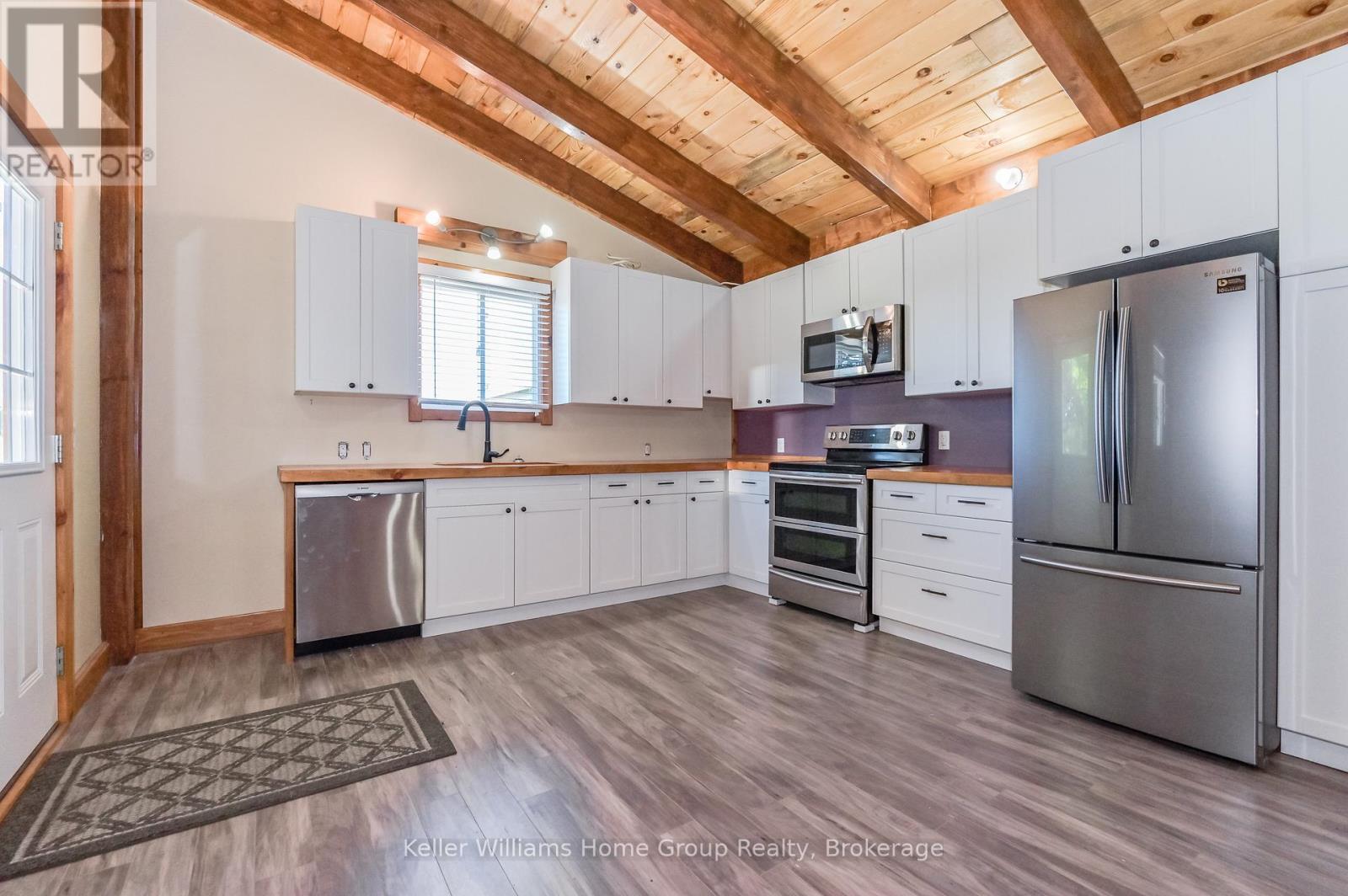 56 ANN STREET S - 5