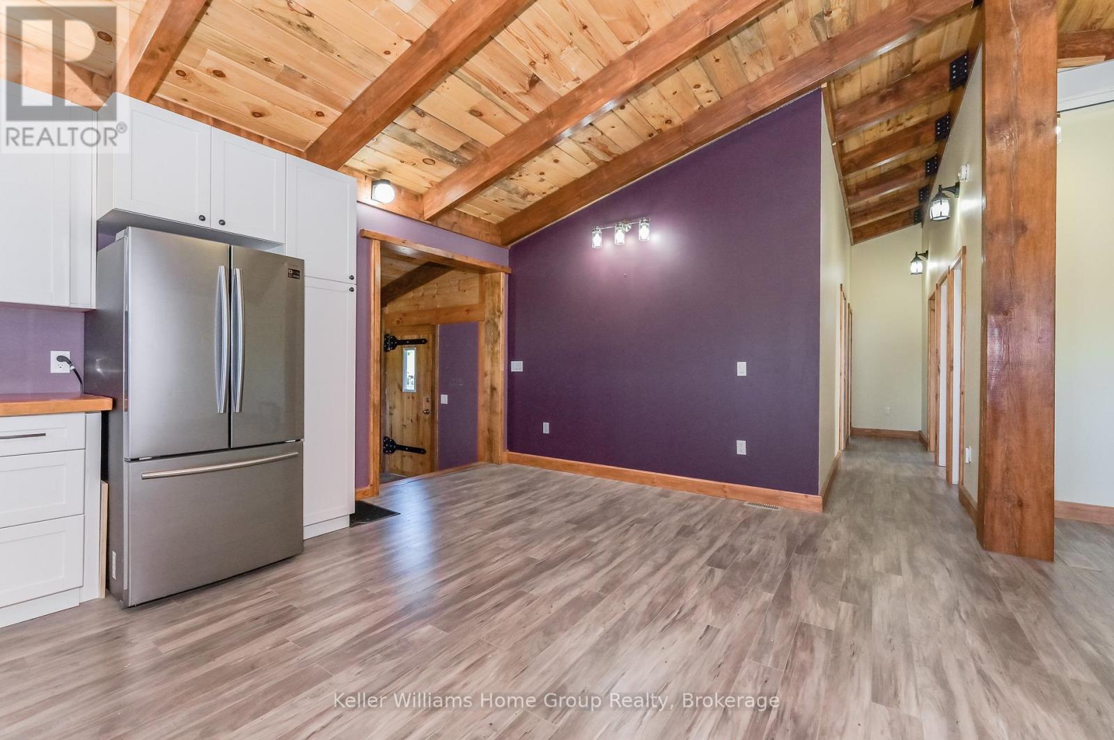 56 ANN STREET S - 8