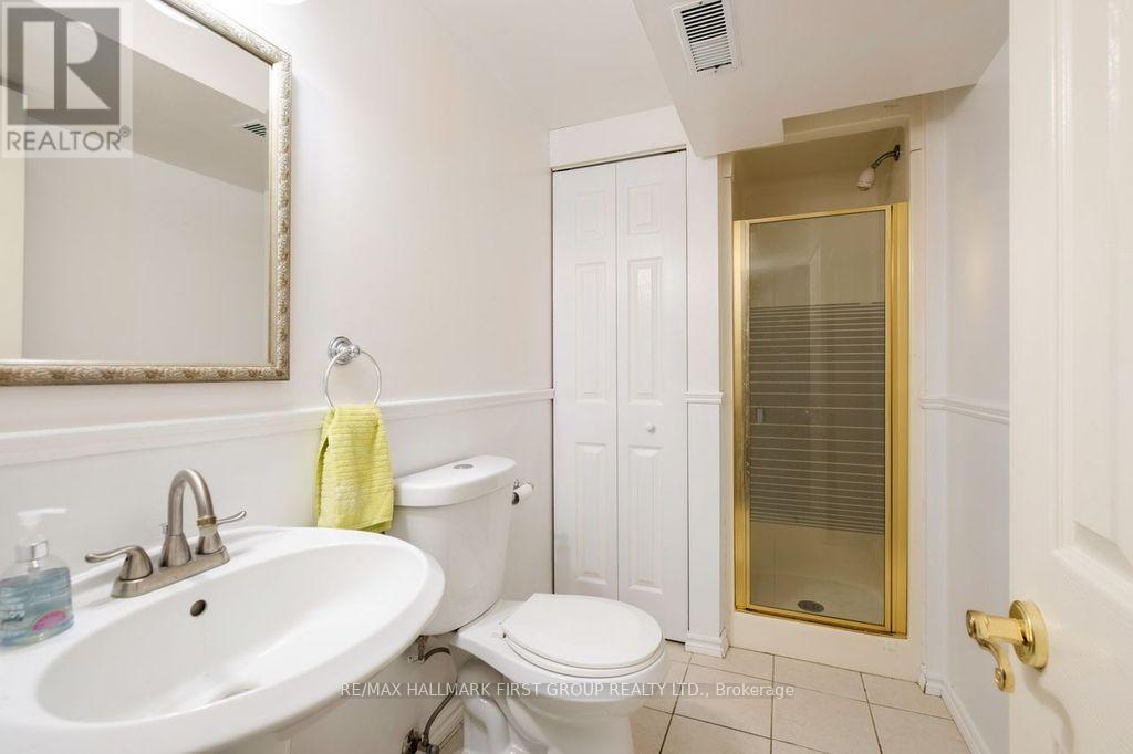131 CORBETT DRIVE - 25