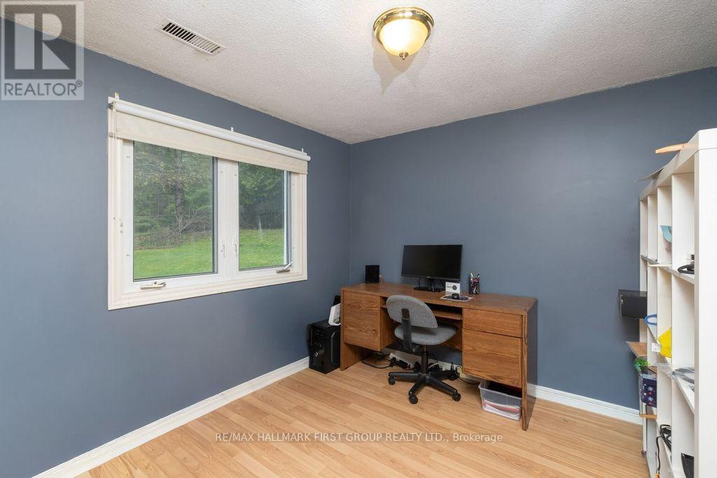 131 CORBETT DRIVE - 20