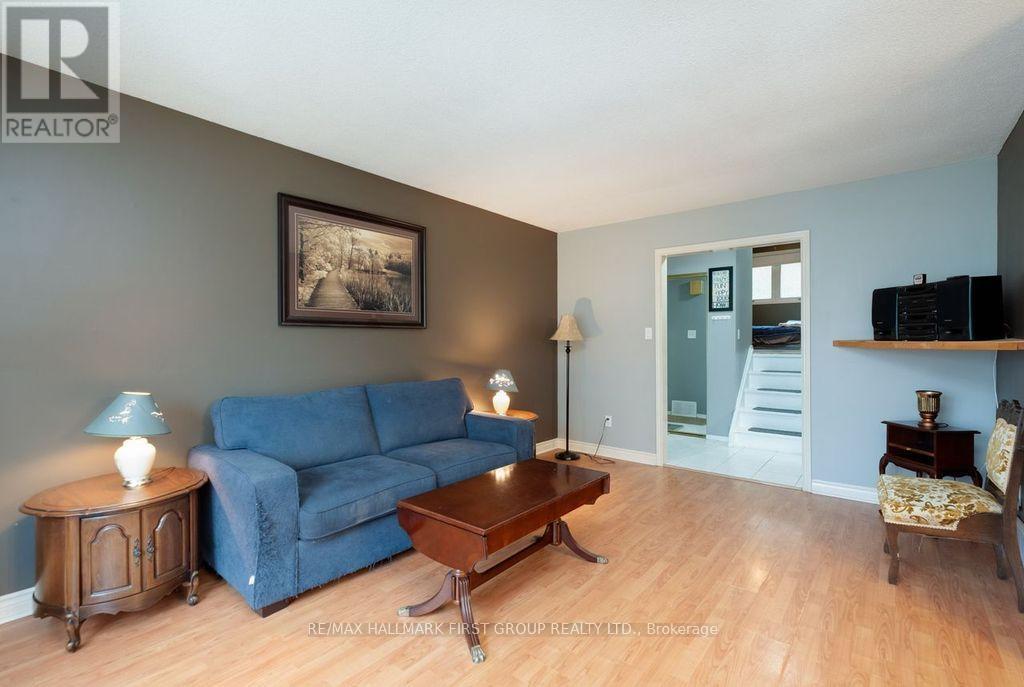 131 CORBETT DRIVE - 9