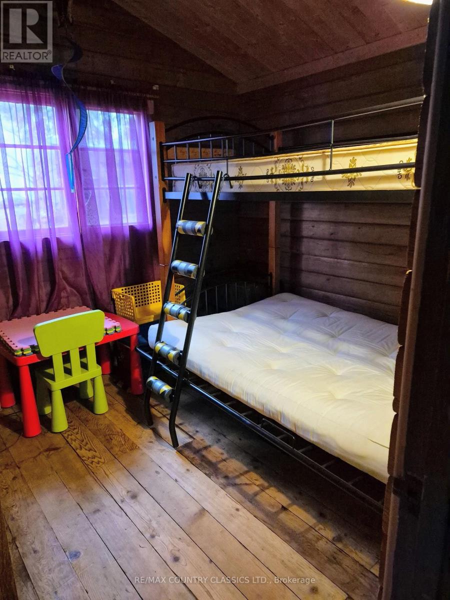 66A JENNISON ROAD - 11