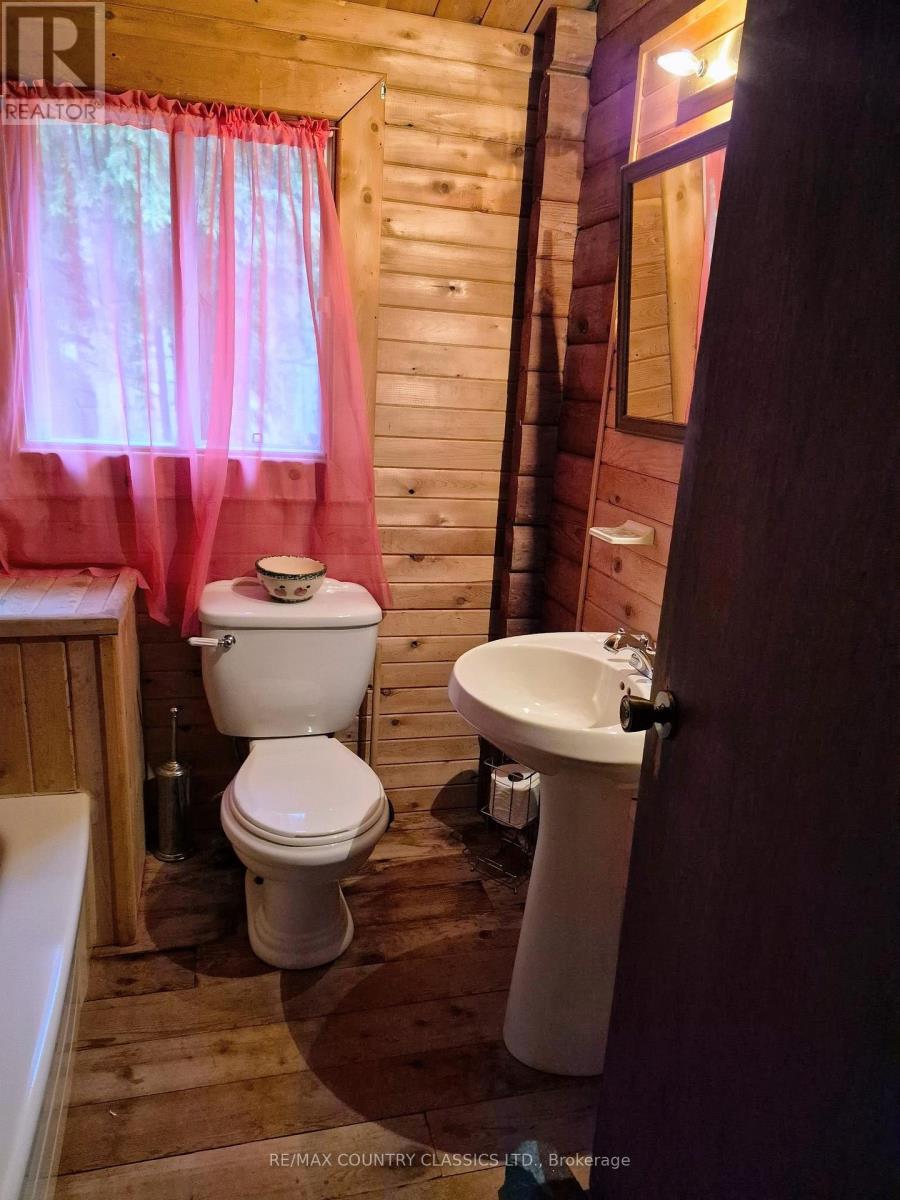 66A JENNISON ROAD - 13