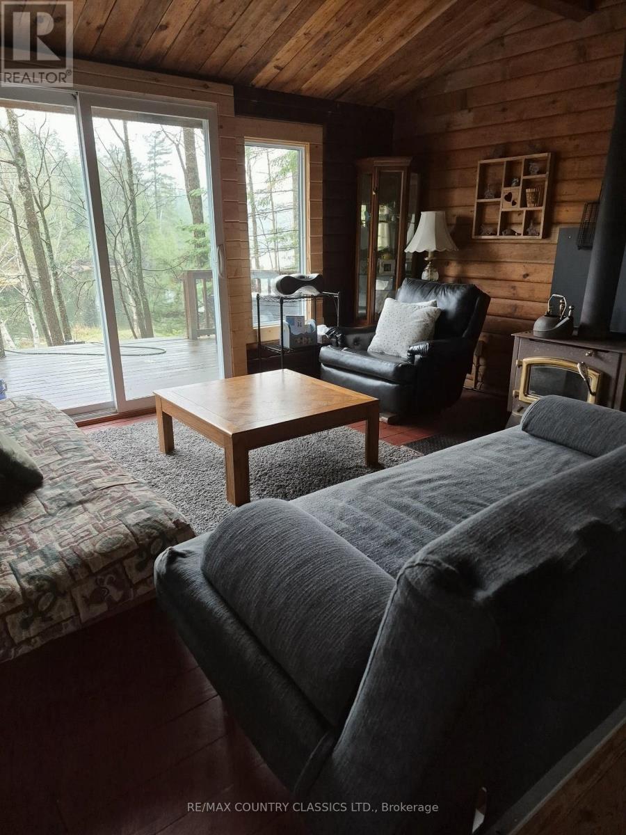66A JENNISON ROAD - 6