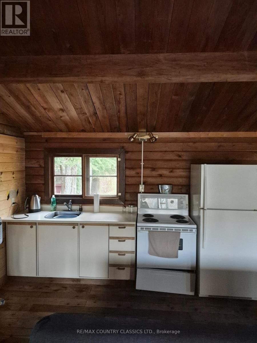 66A JENNISON ROAD - 5
