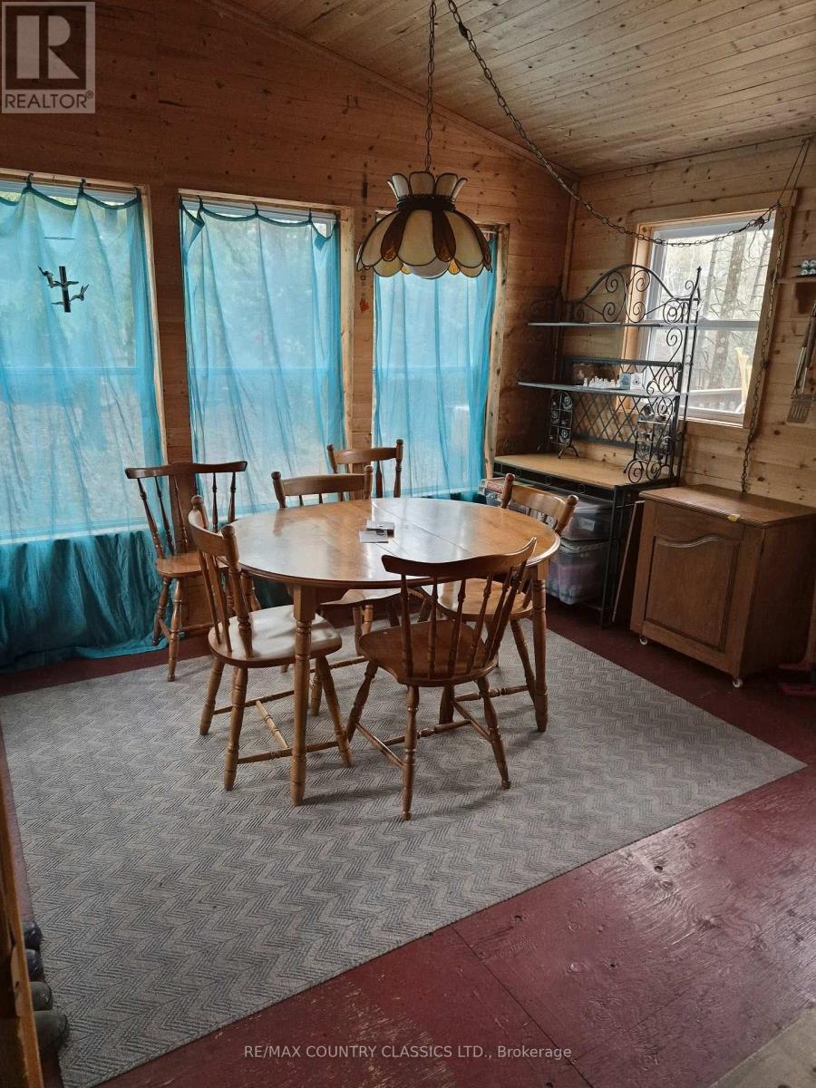66A JENNISON ROAD - 8