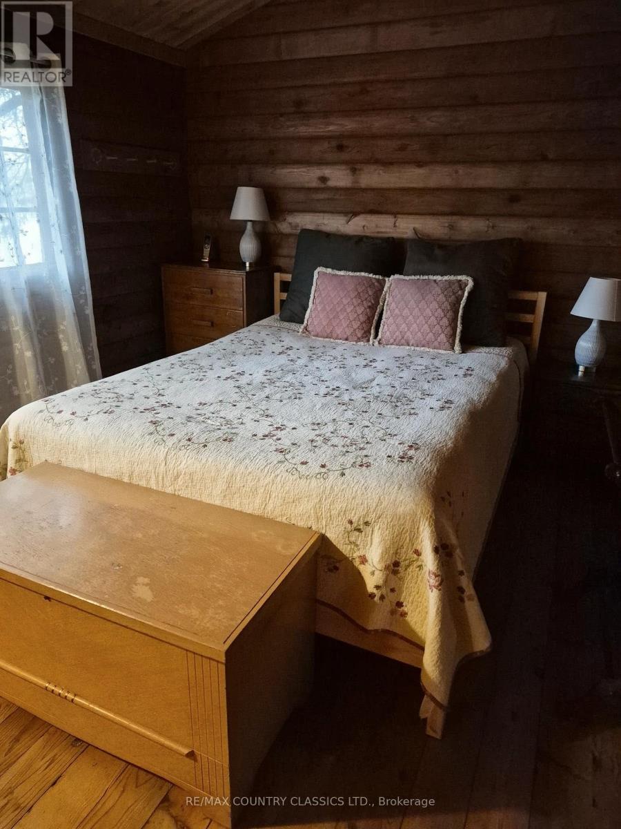 66A JENNISON ROAD - 9