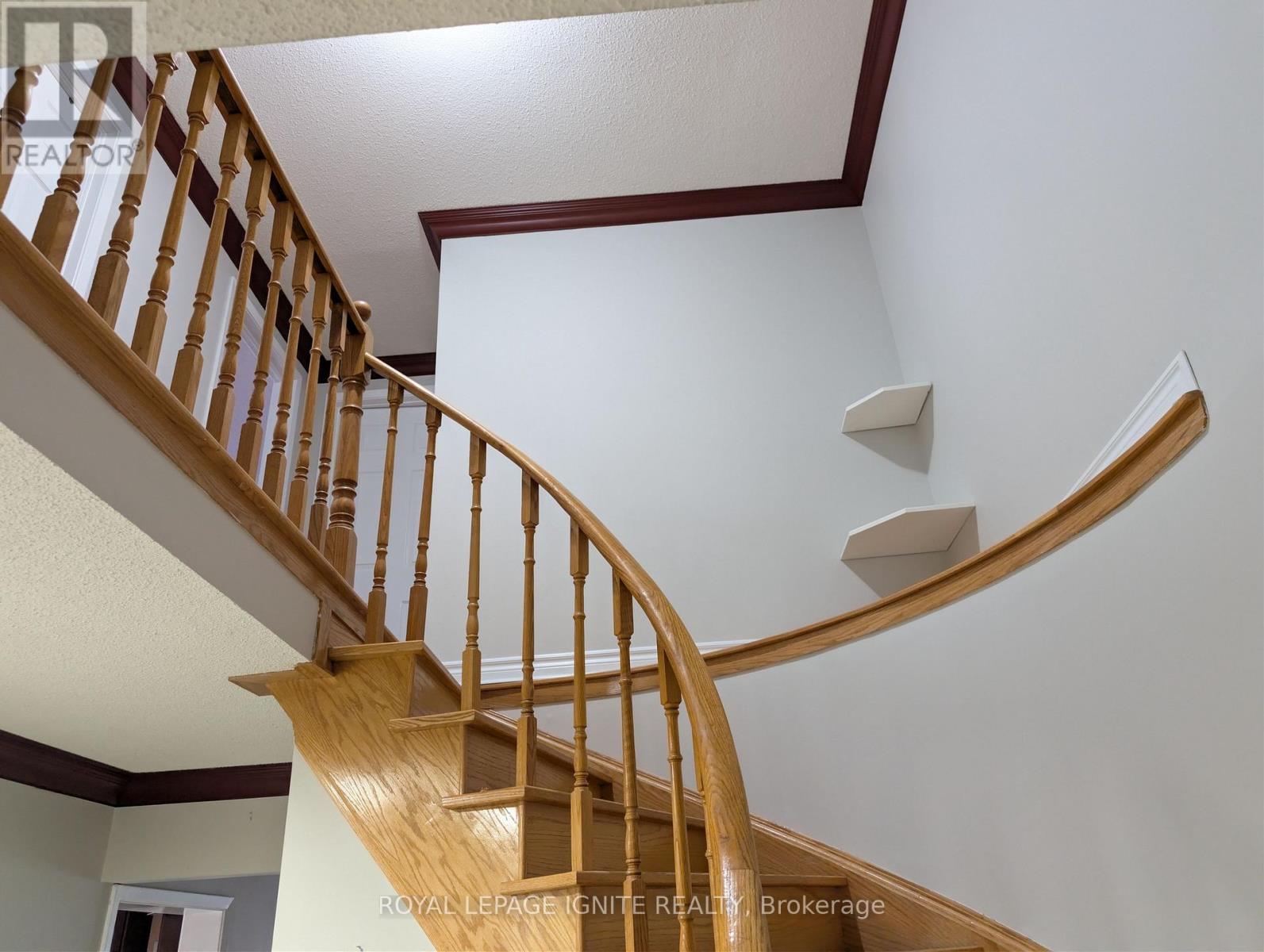 98 CHLOE CRESCENT - 13