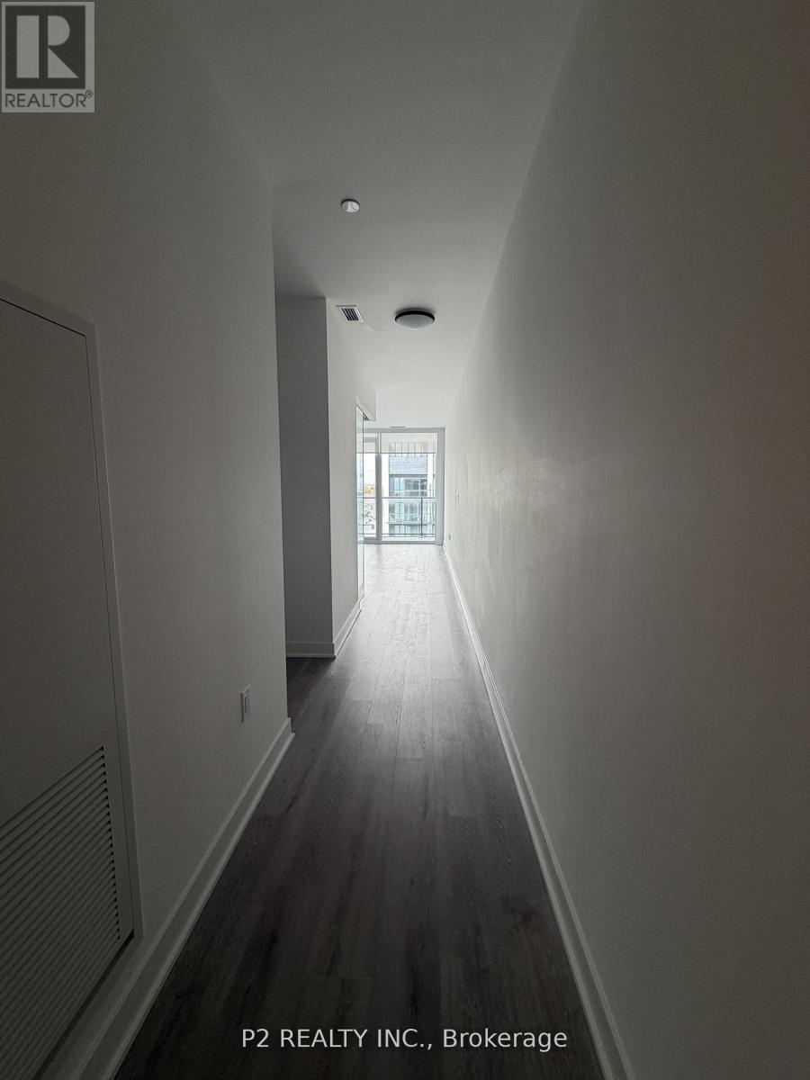#631 36 ZORRA STREET - 7
