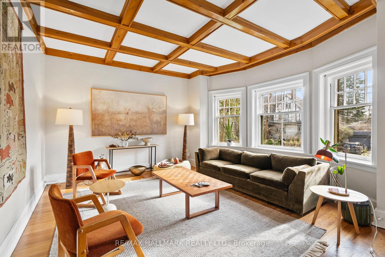 51 INDIAN GROVE - Image 3