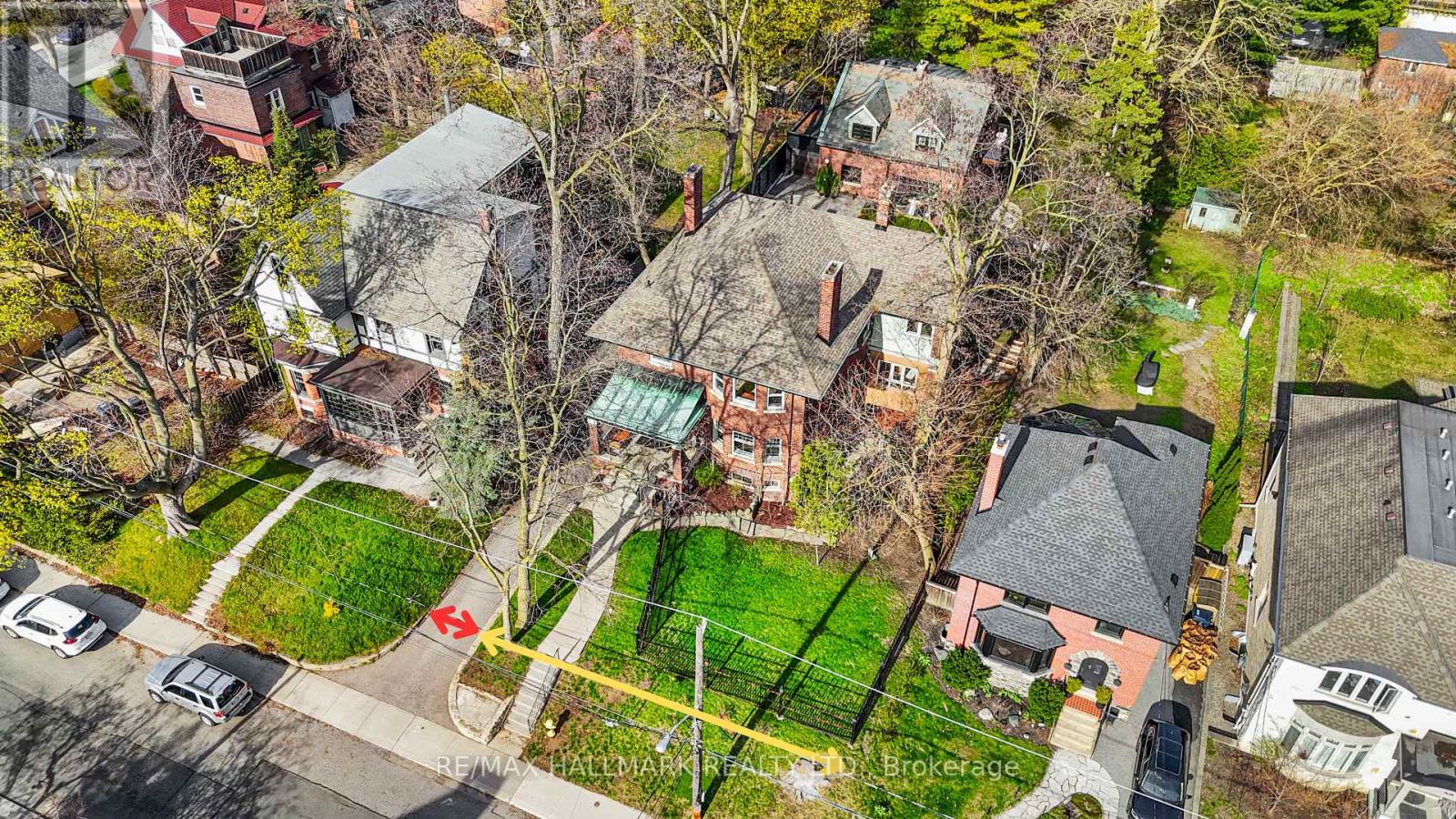 51 INDIAN GROVE - 25
