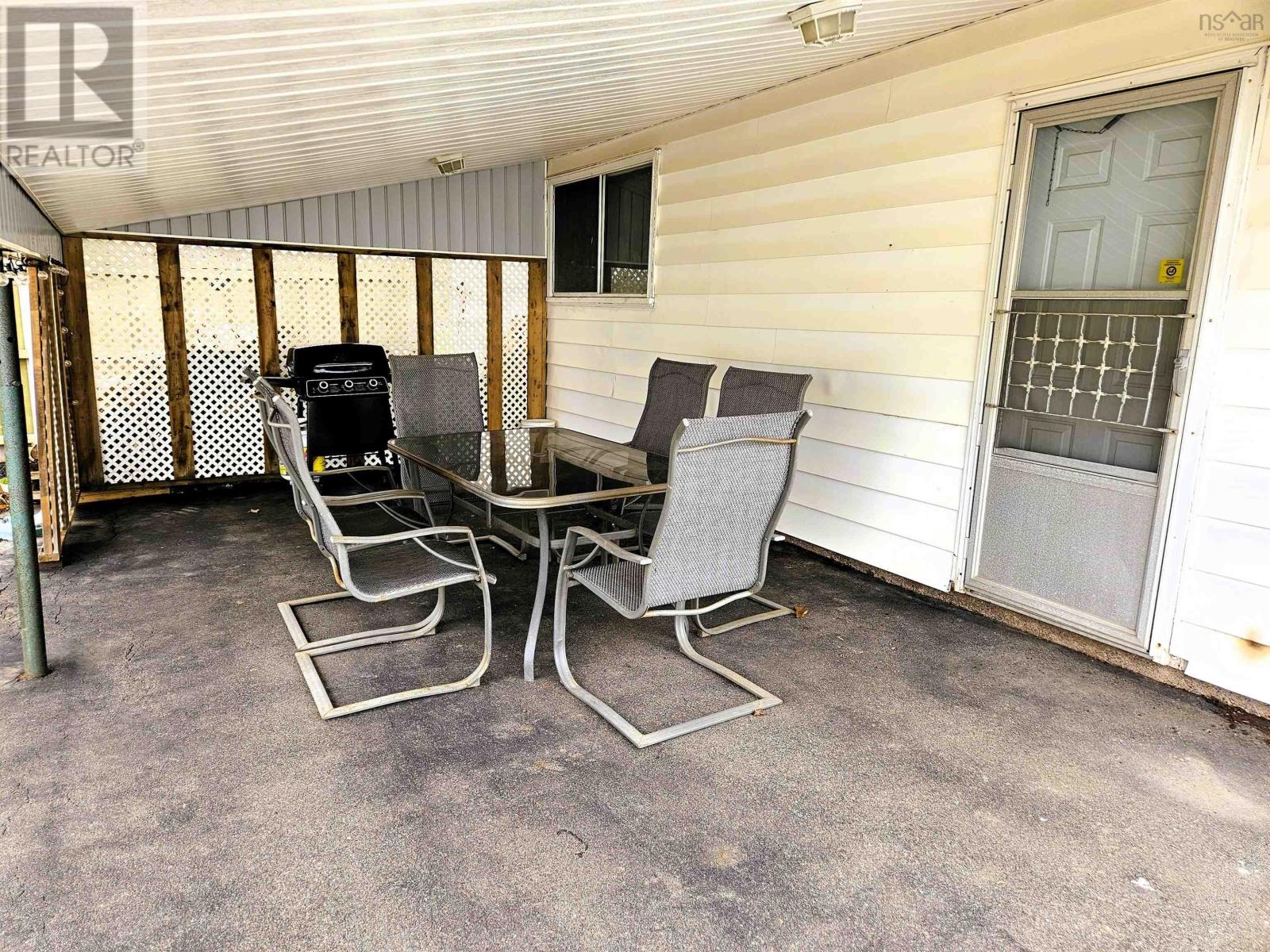 48 Birch Street - 9