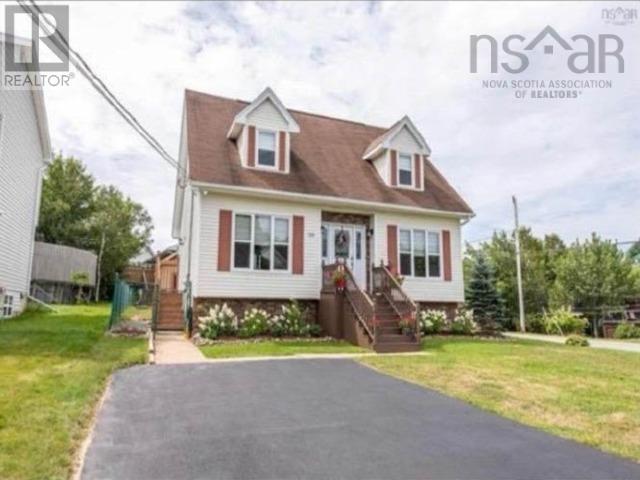 120 Sherwood Street - Image 2