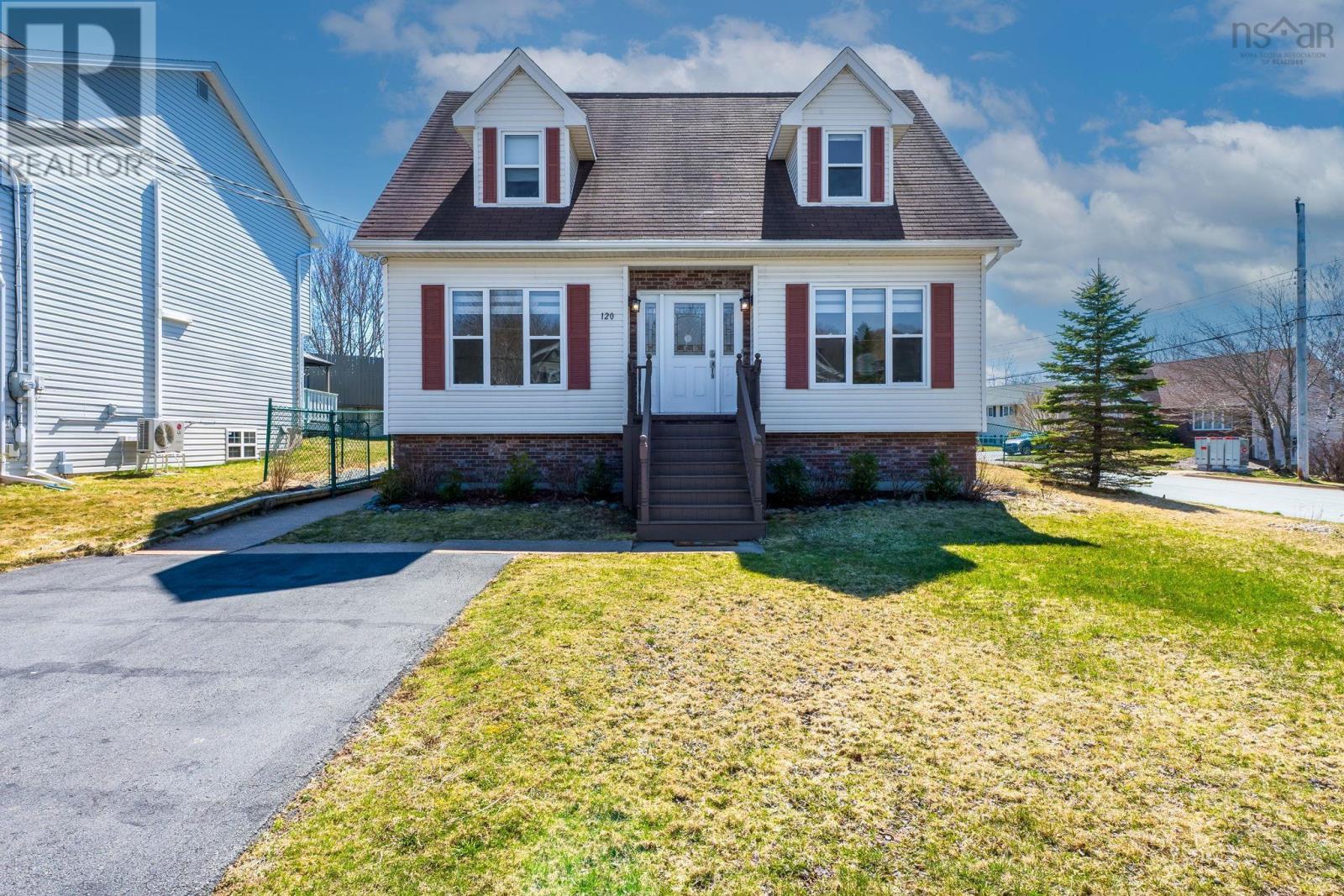 120 Sherwood Street - 46