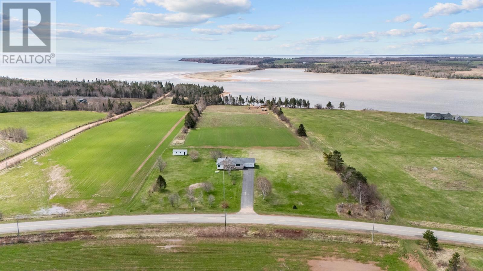 1449 ROUTE 310 - 2