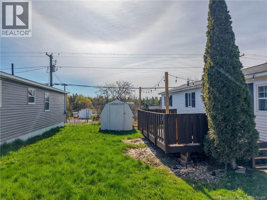 31 Leafwood Crescent - Image 3
