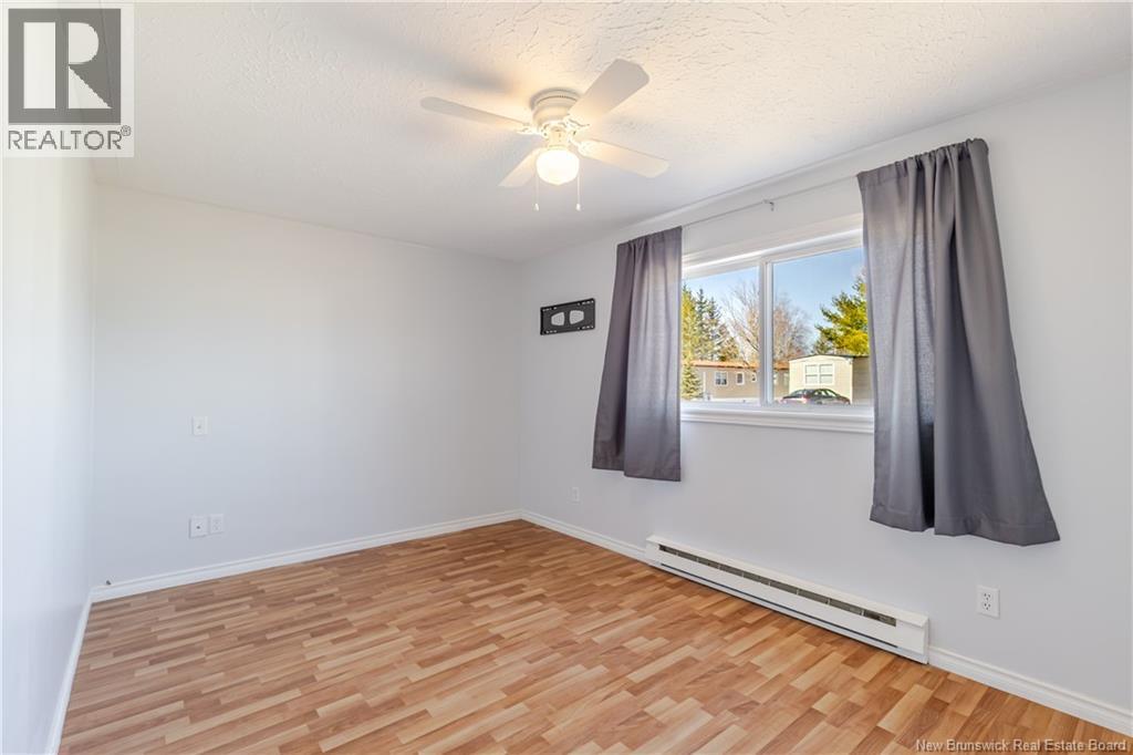 31 Leafwood Crescent - 15