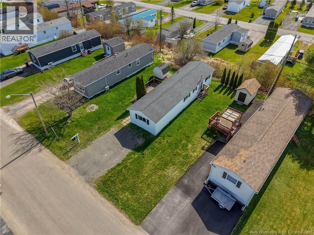 31 Leafwood Crescent - 31