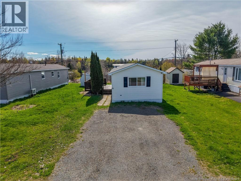 31 Leafwood Crescent - 28