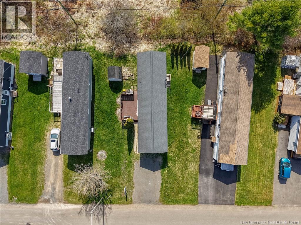 31 Leafwood Crescent - 29