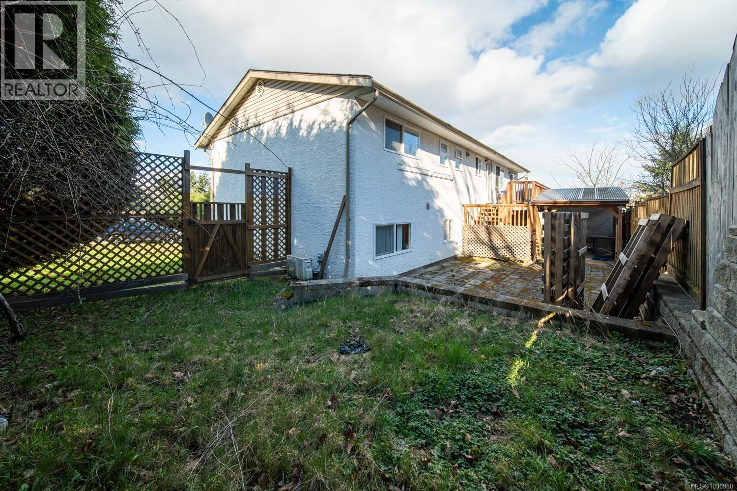 565 Nova St - 19