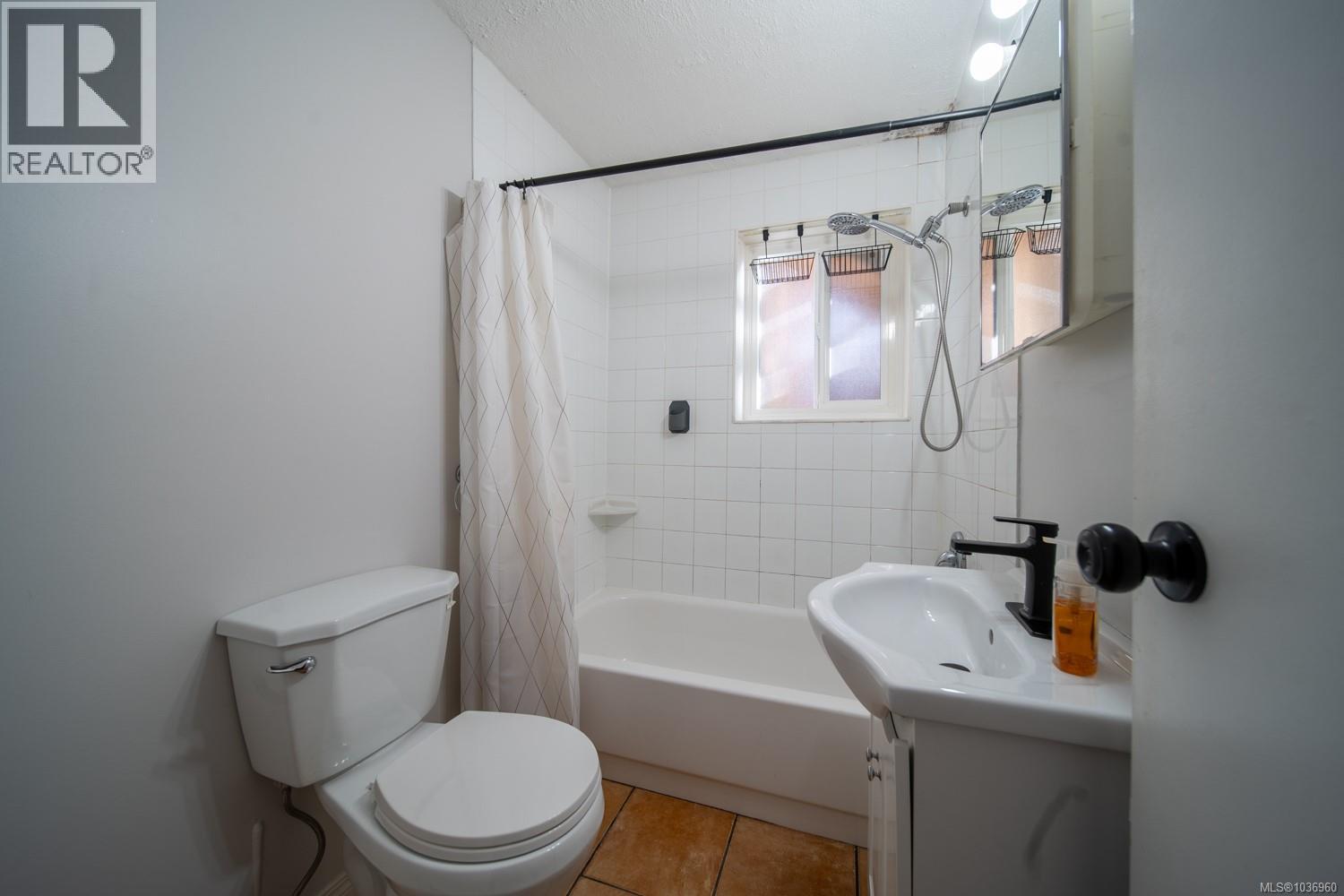 565 Nova St - 27