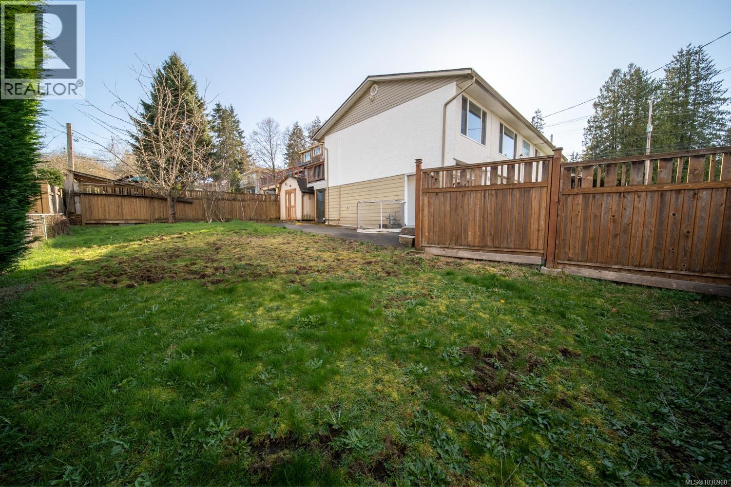565 Nova St - 29