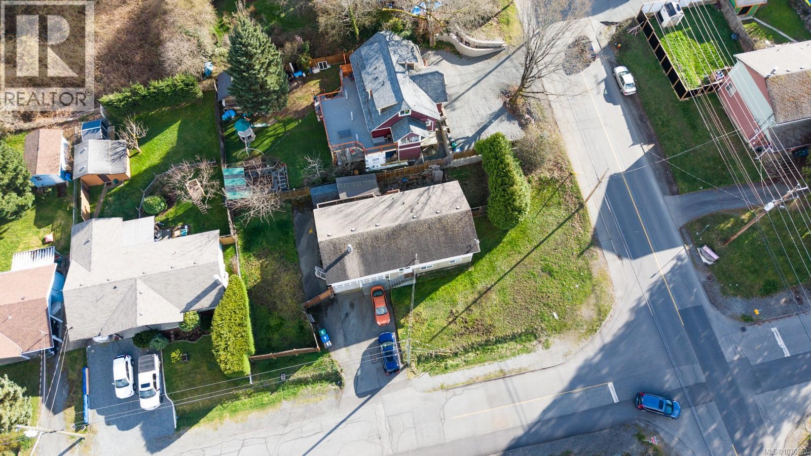 565 Nova St - 31