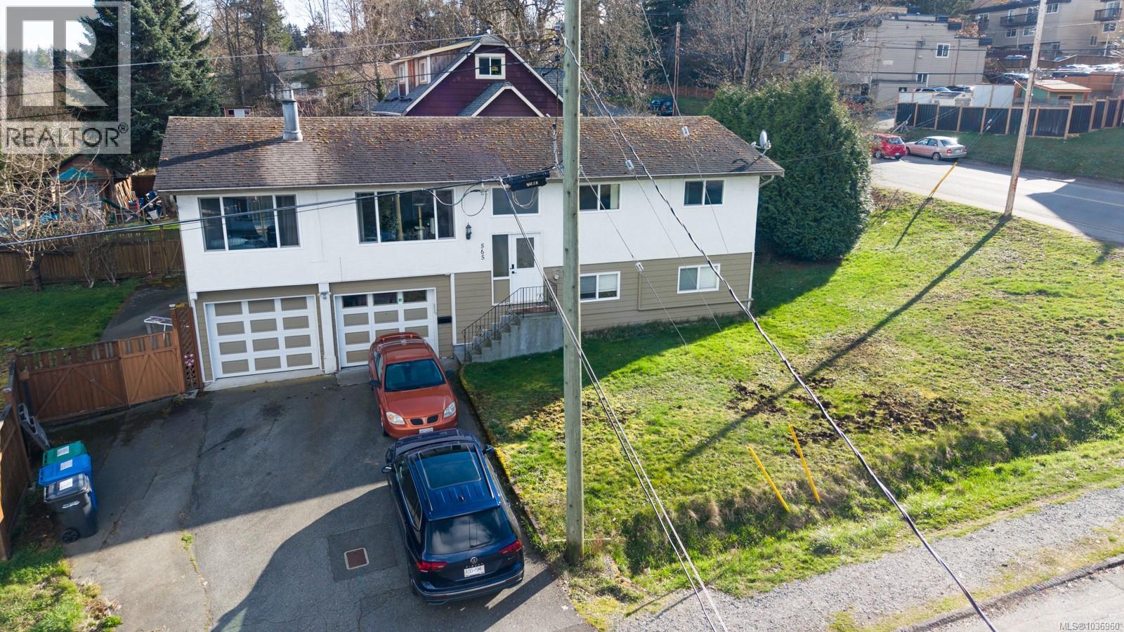 565 Nova St - 32