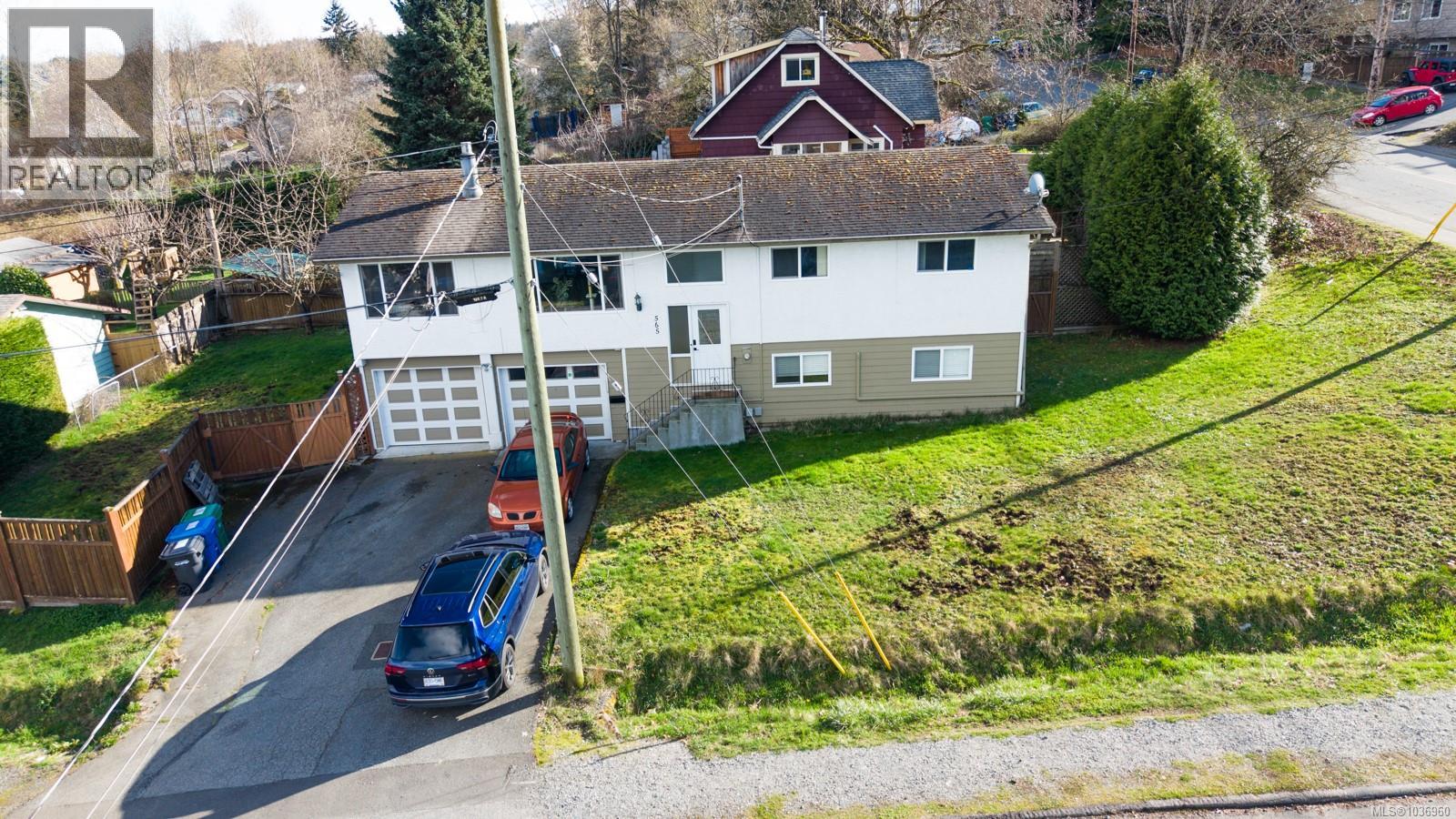 565 Nova St - 41