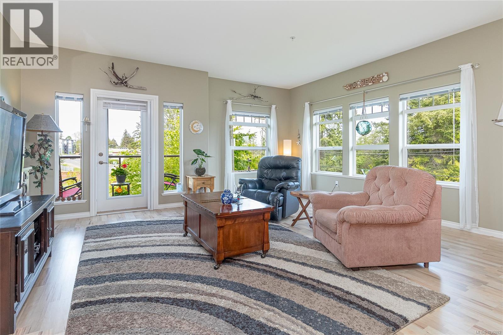 #209 399 Wembley Rd - 12