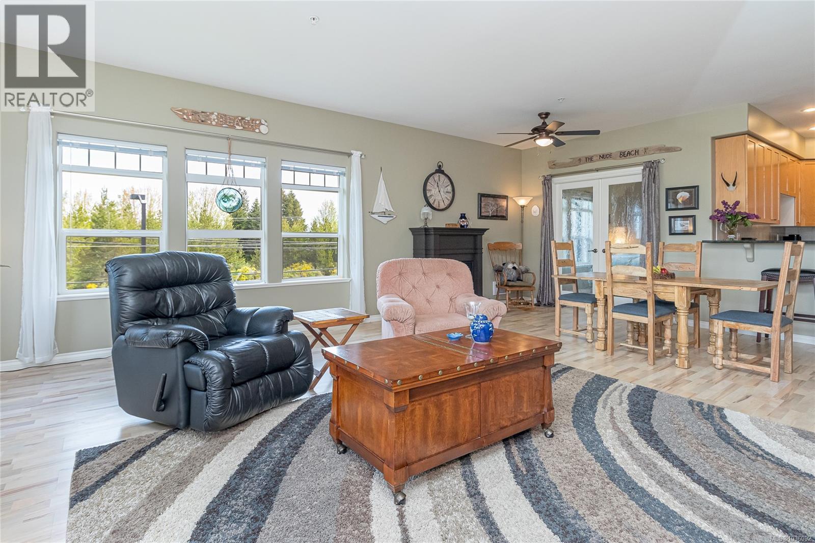 #209 399 Wembley Rd - 13