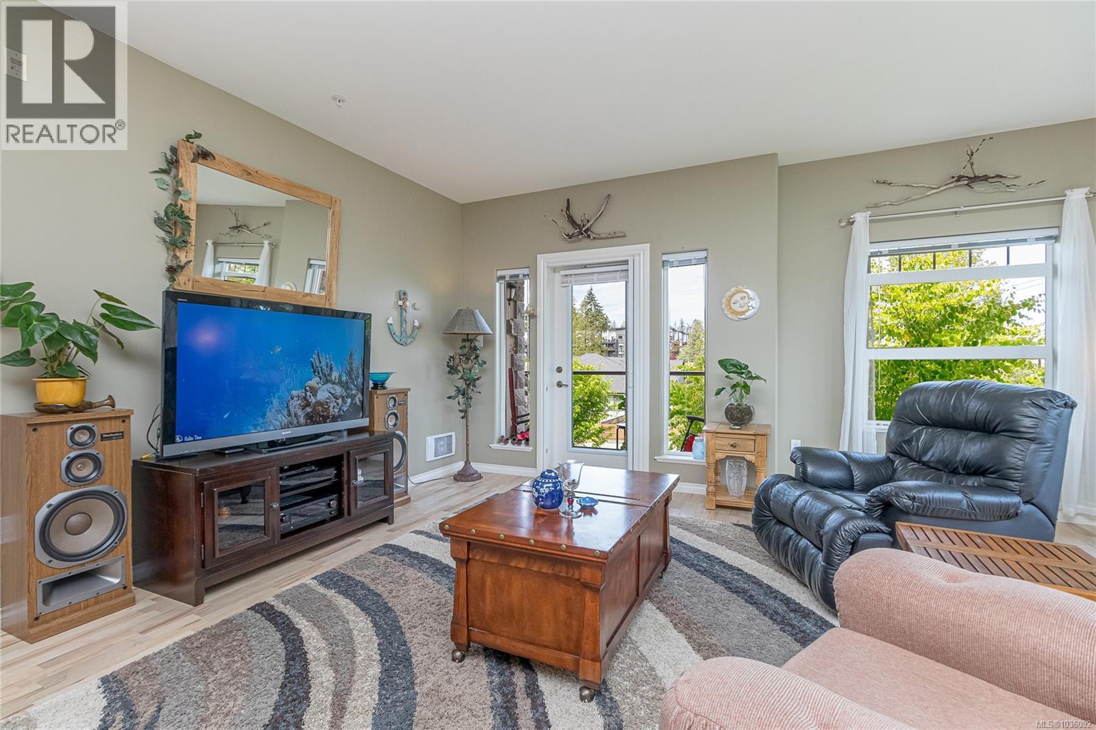#209 399 Wembley Rd - 14