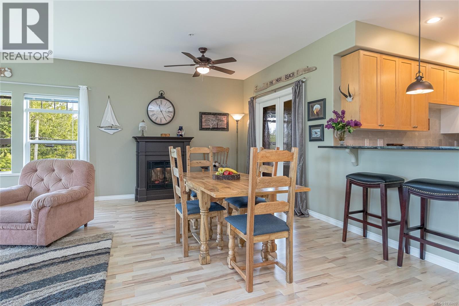 #209 399 Wembley Rd - 20