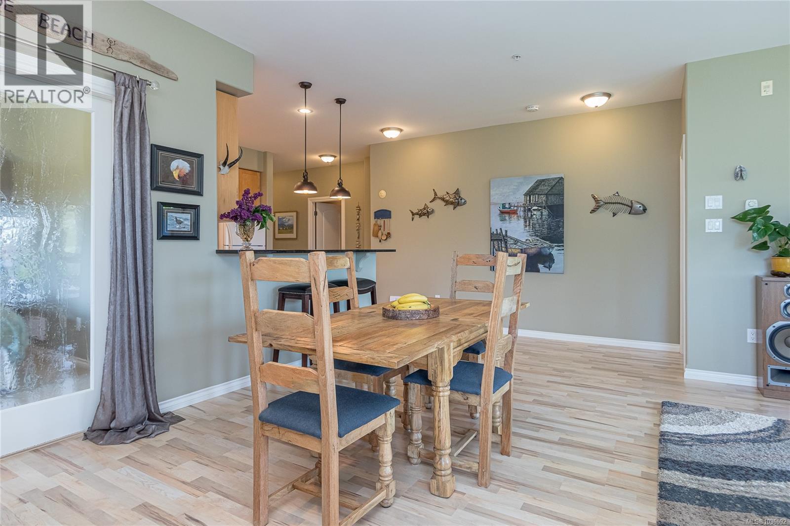 #209 399 Wembley Rd - 21
